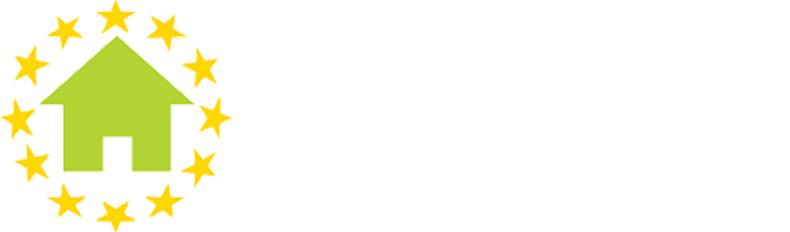 Milano | Trilocale in via Correggio